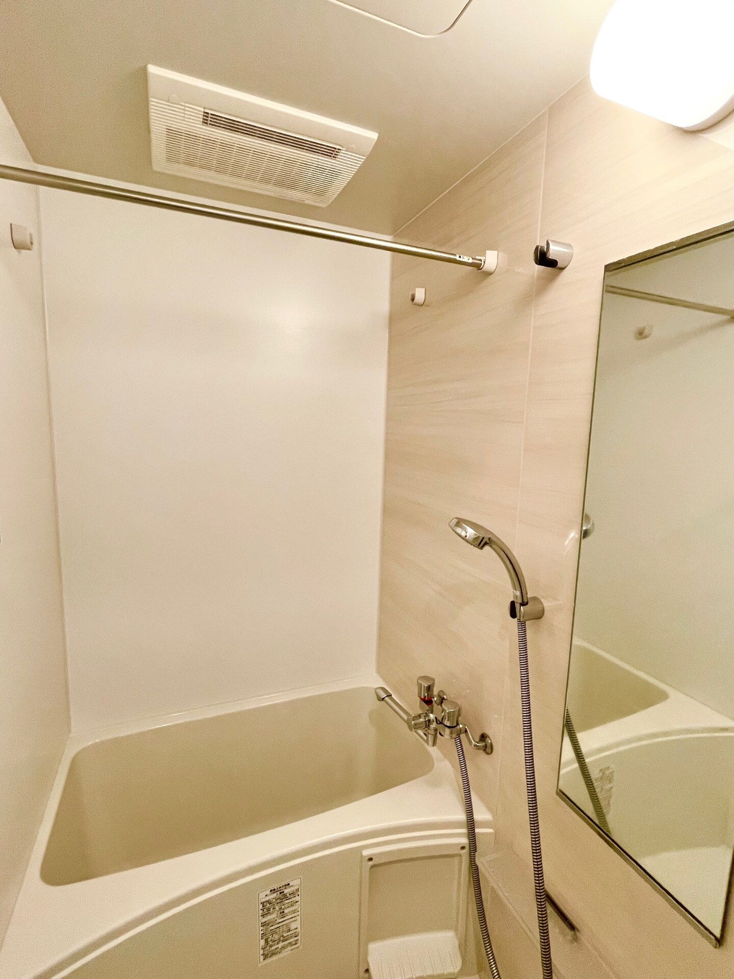 エスタート品川南大井の物件内観写真