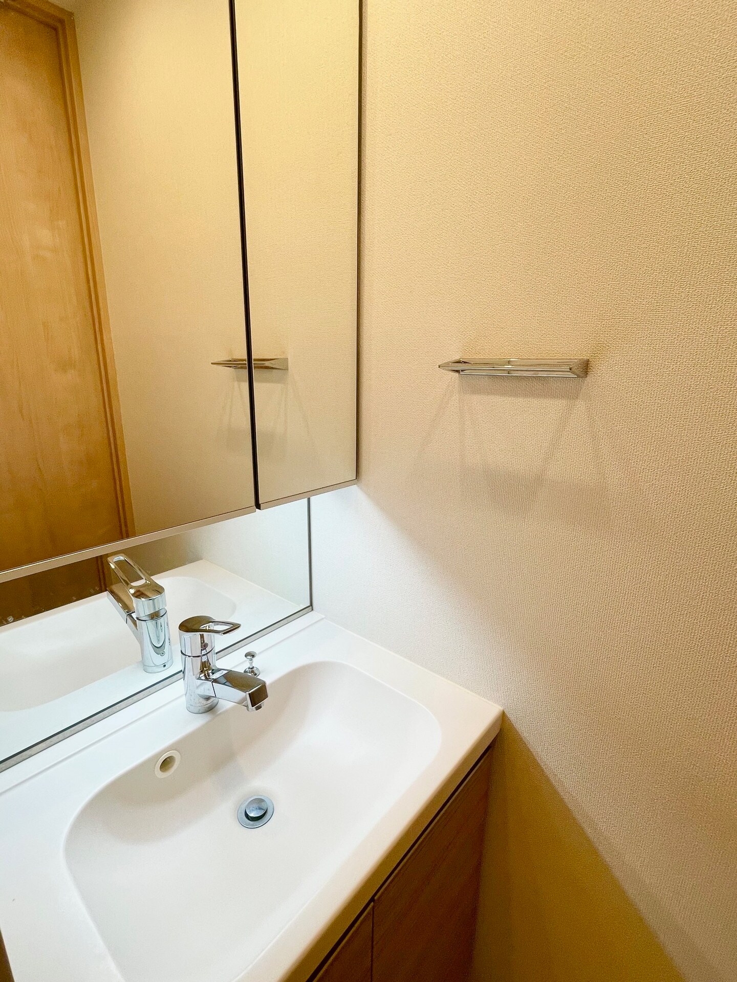 エスタート品川南大井の物件内観写真