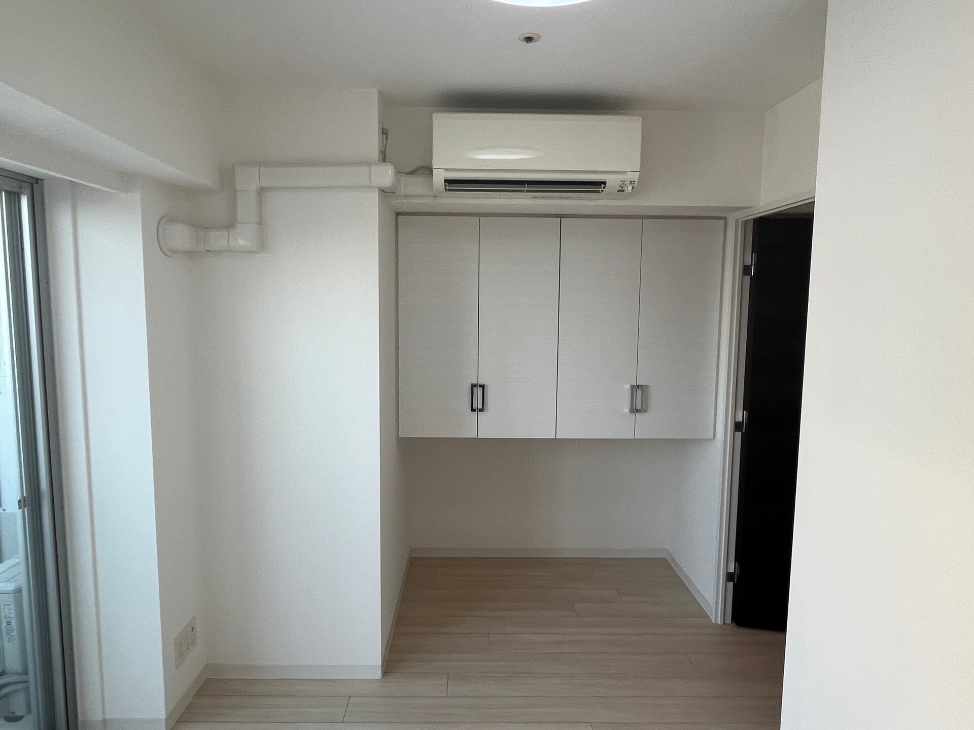 レジディア大森IIIの物件内観写真