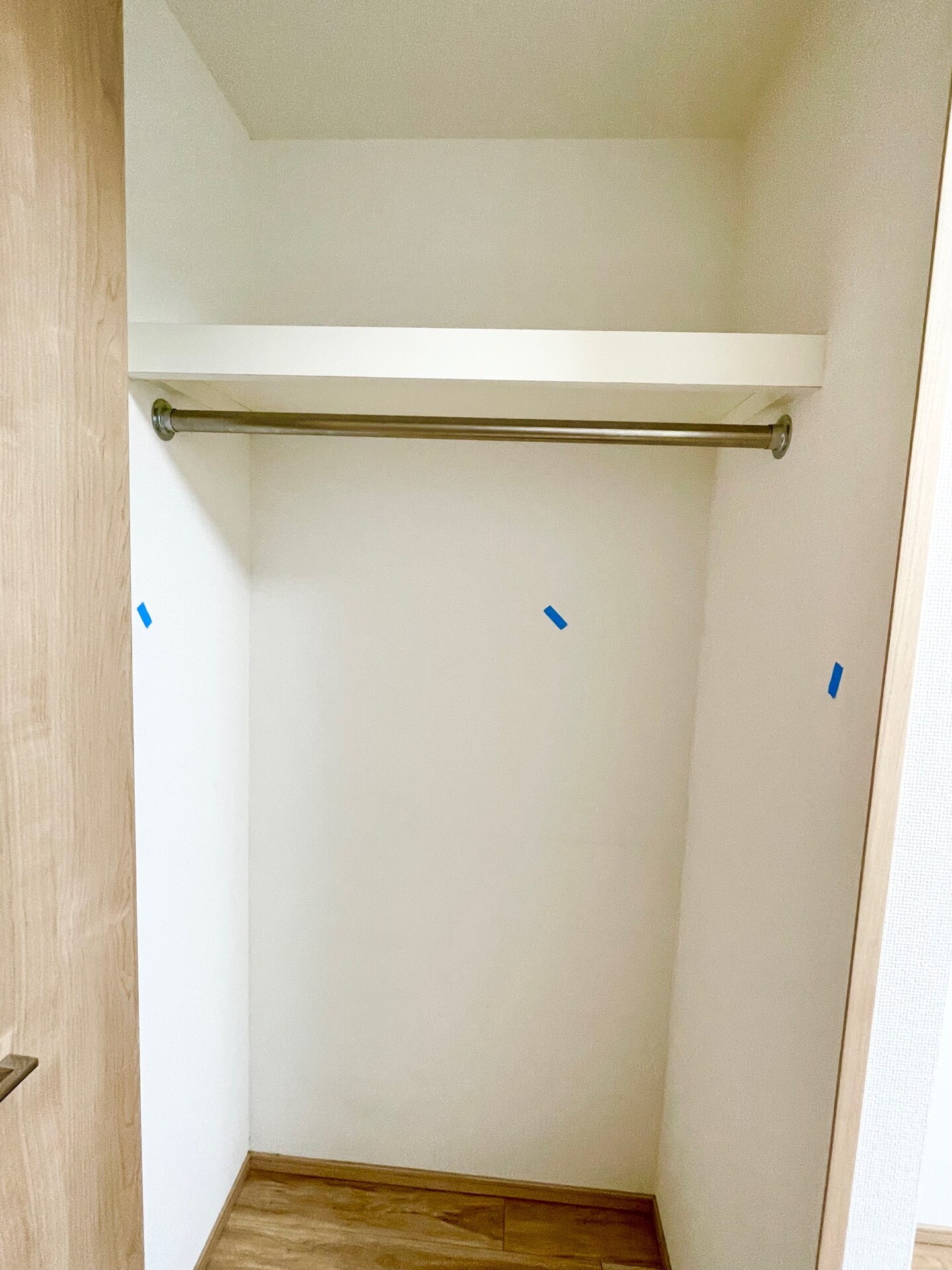 エスタート品川南大井の物件内観写真