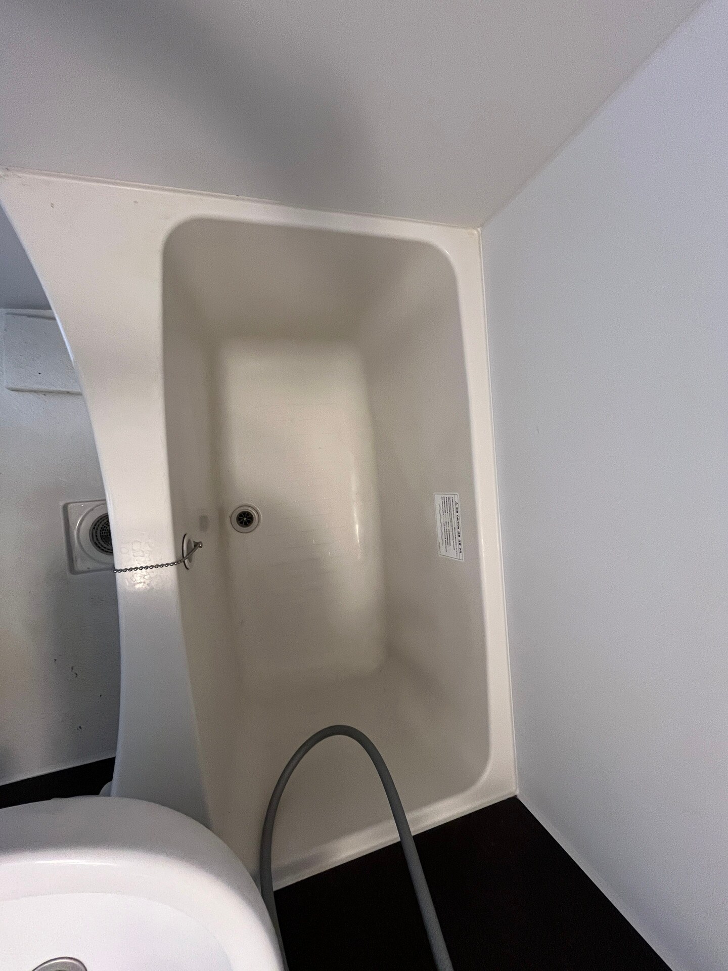 プライムアーバン大井町IIの物件内観写真