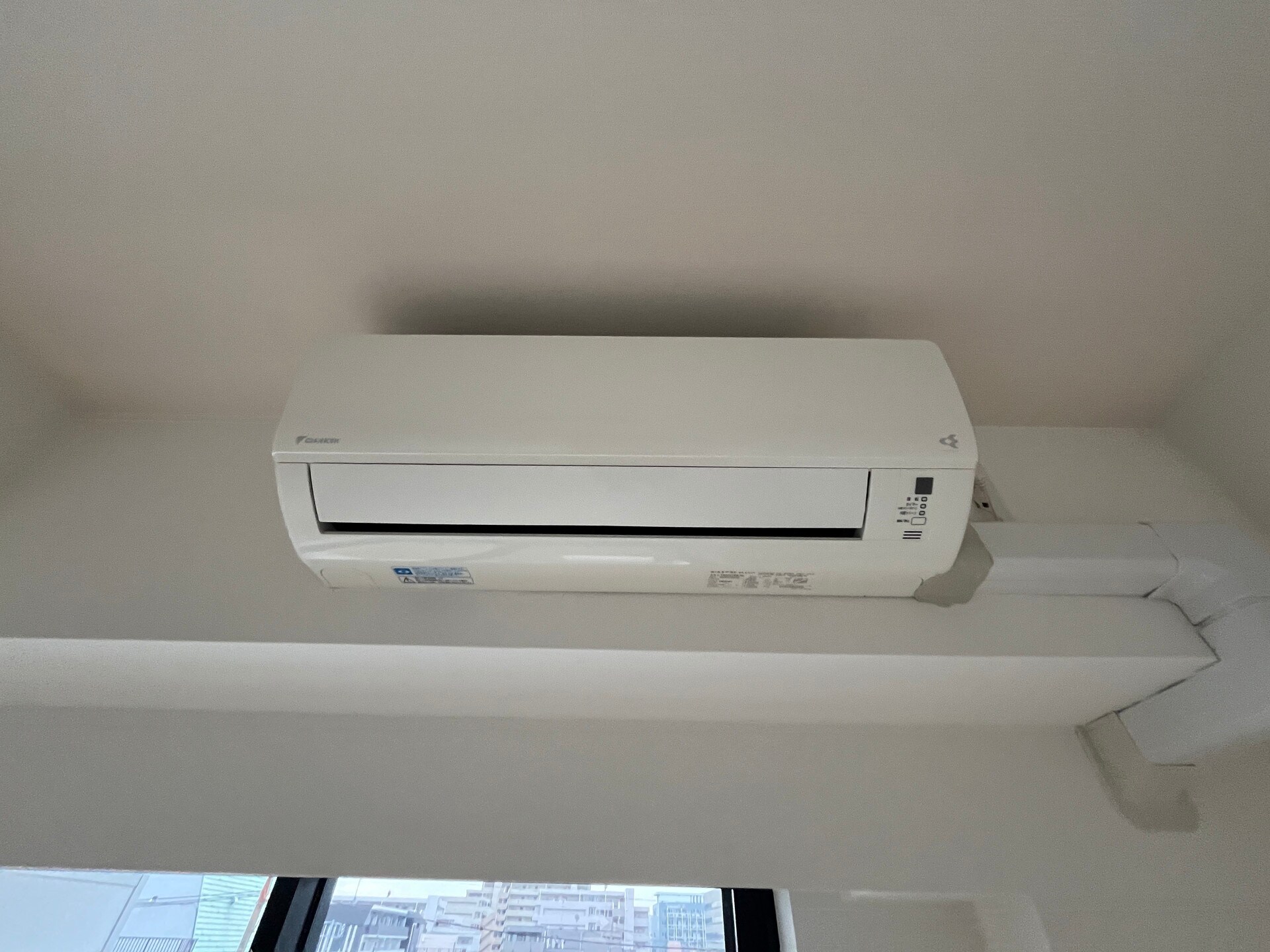 レジディア蒲田Vの物件内観写真