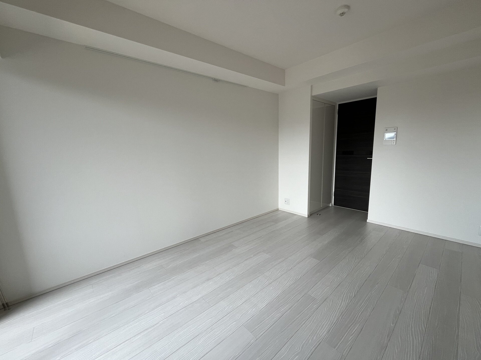 ルフォンブランシェ品川南大井の物件内観写真