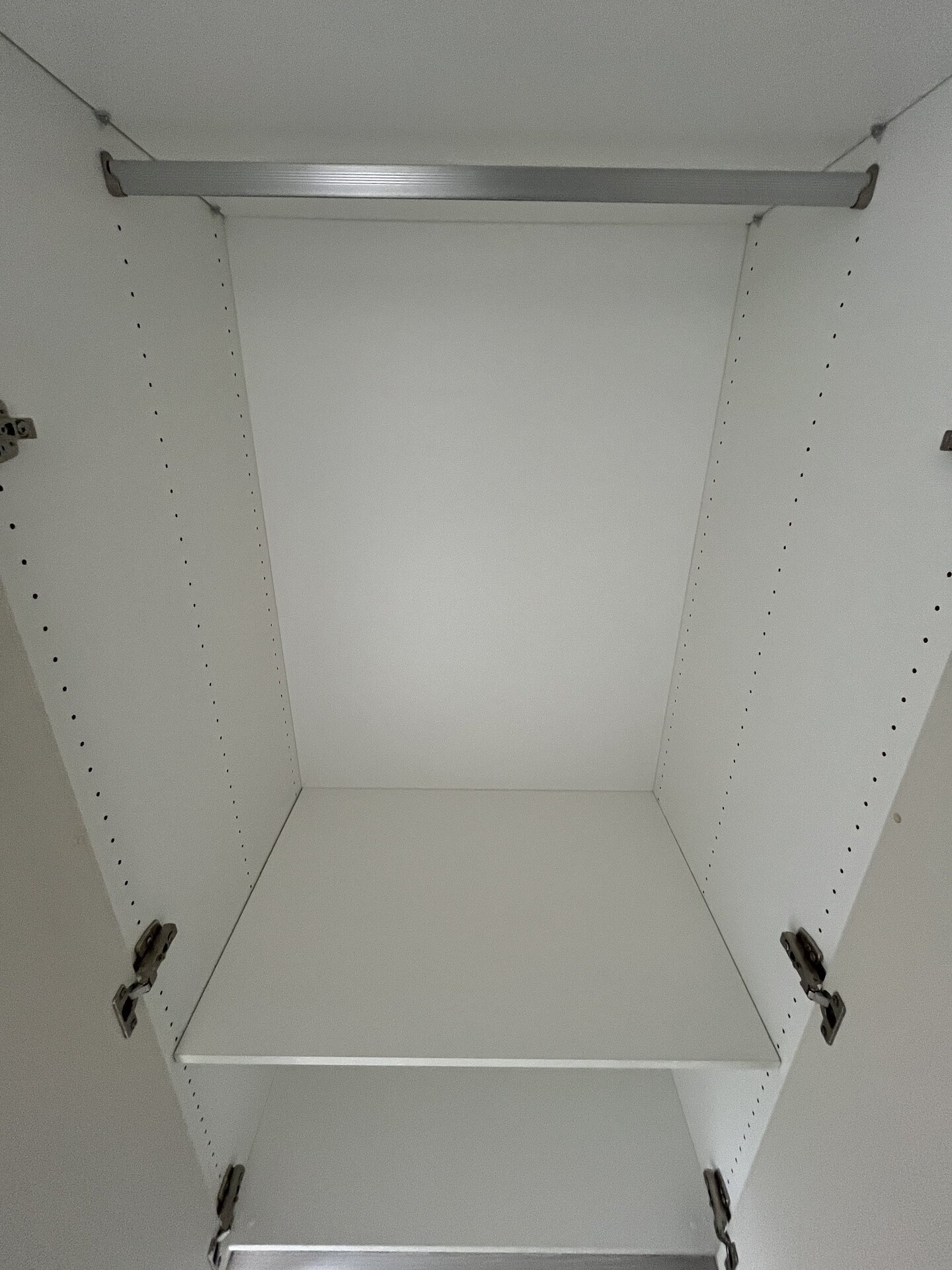 ルフォンブランシェ品川南大井の物件内観写真