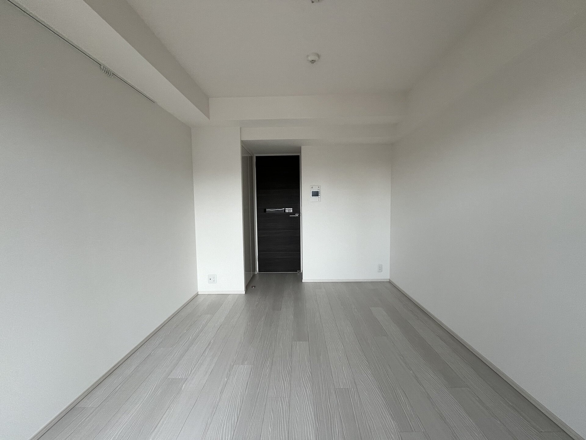 ルフォンブランシェ品川南大井の物件内観写真