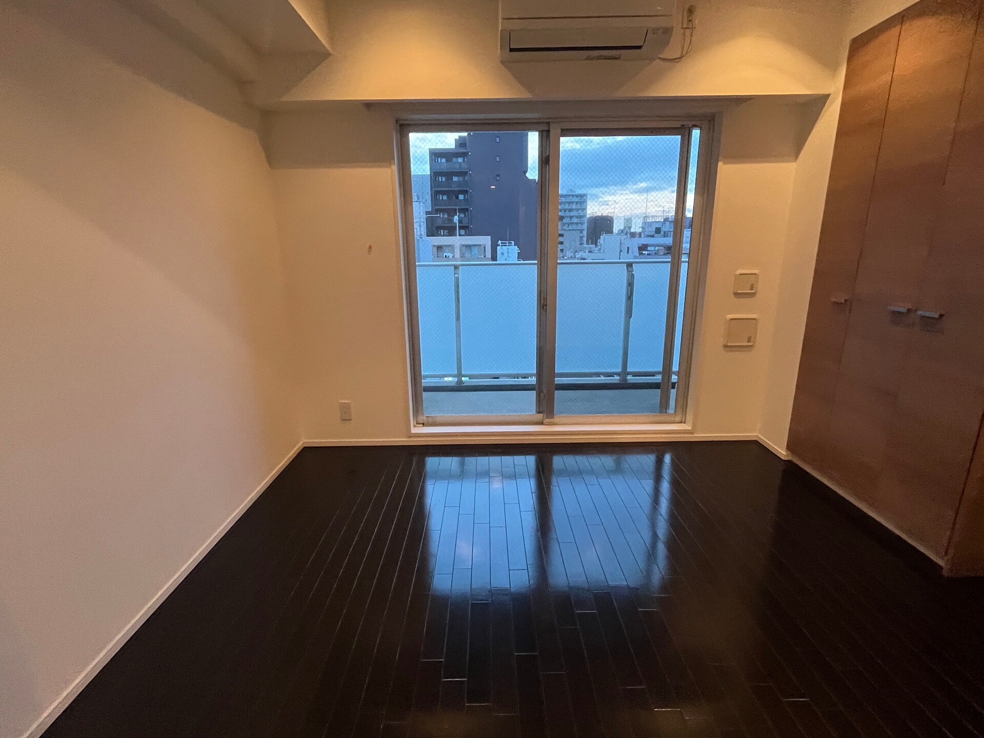 イプセ蒲田の物件内観写真