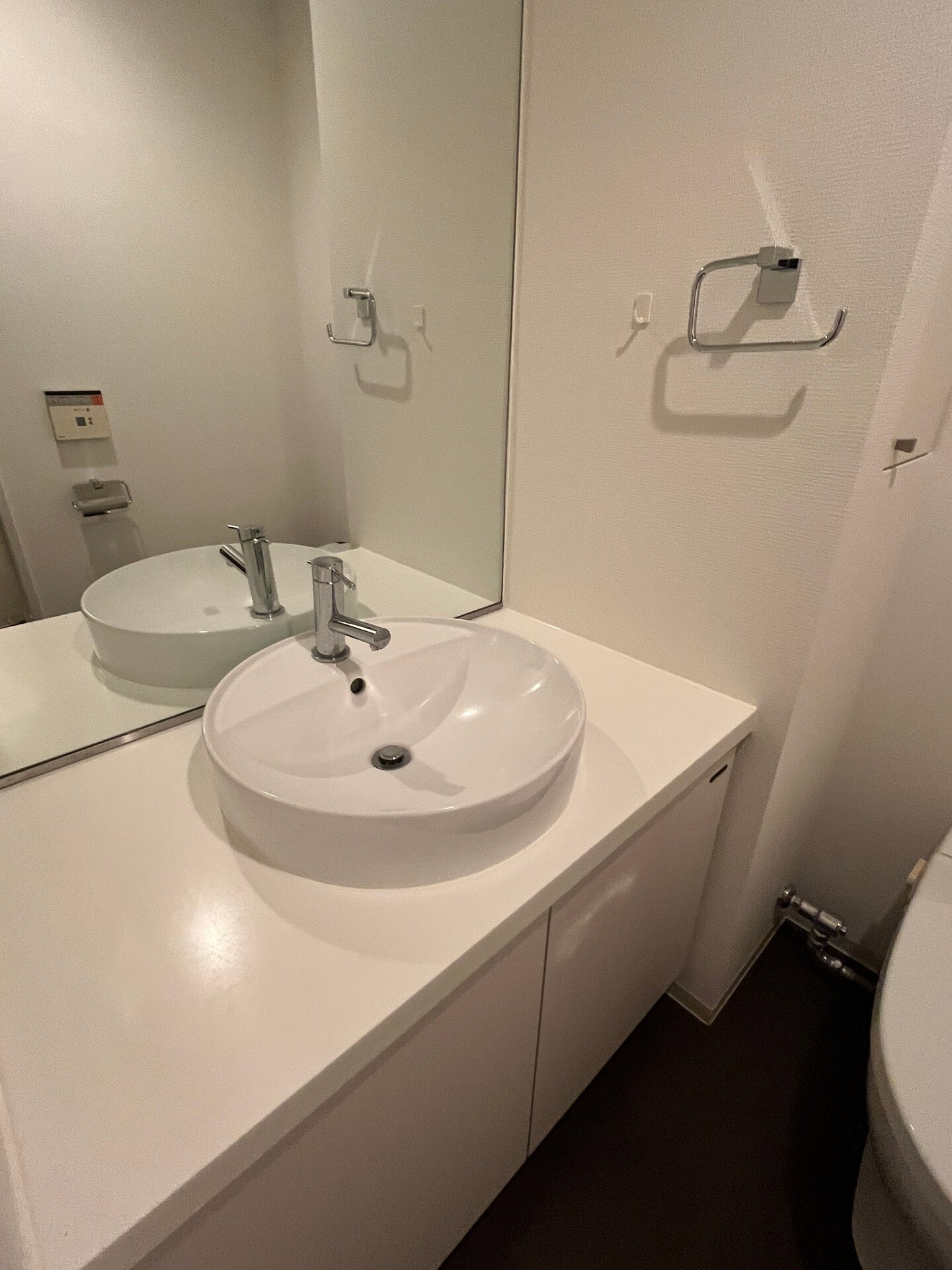 イプセ蒲田の物件内観写真