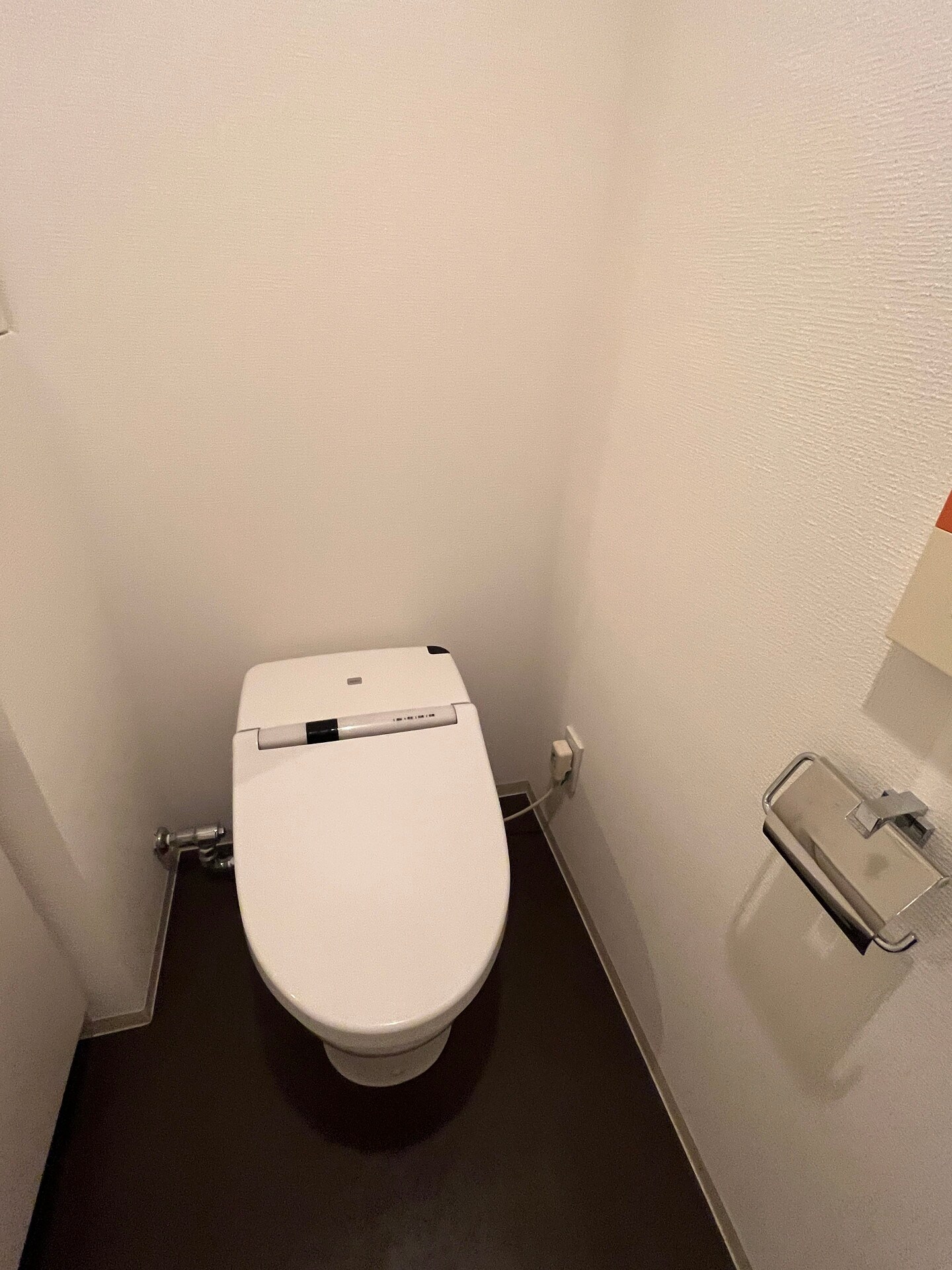 イプセ蒲田の物件内観写真