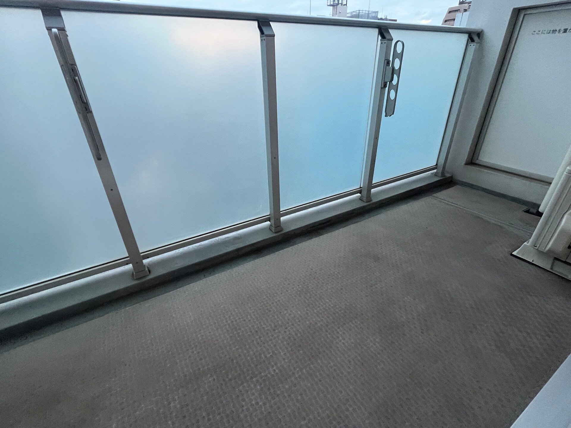 イプセ蒲田の物件内観写真