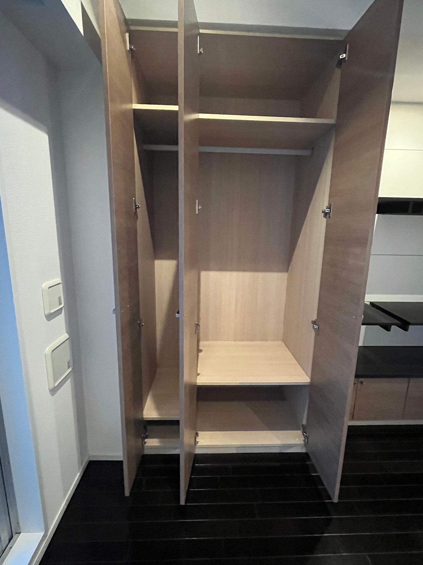 イプセ蒲田の物件内観写真