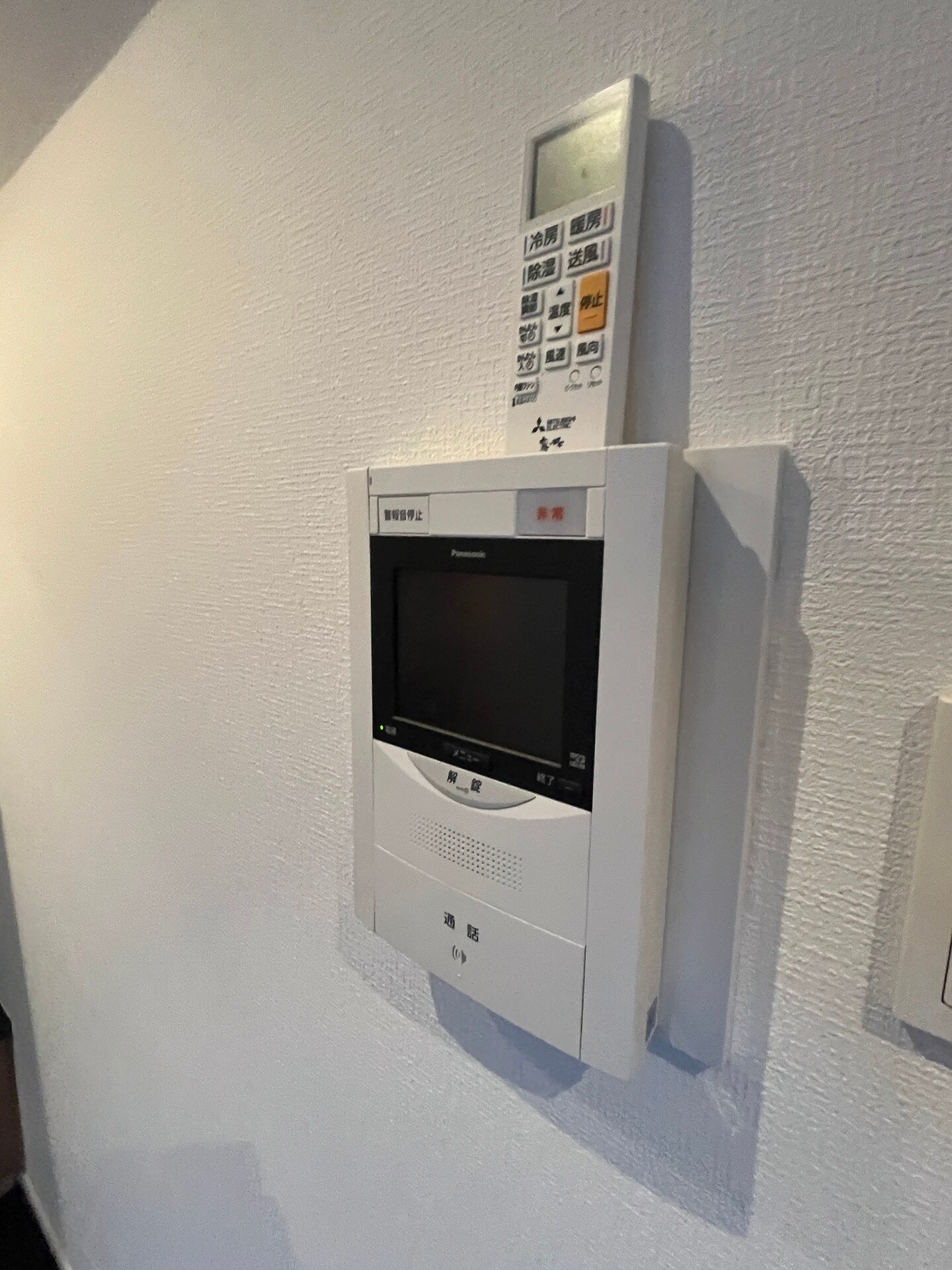 イプセ蒲田の物件内観写真