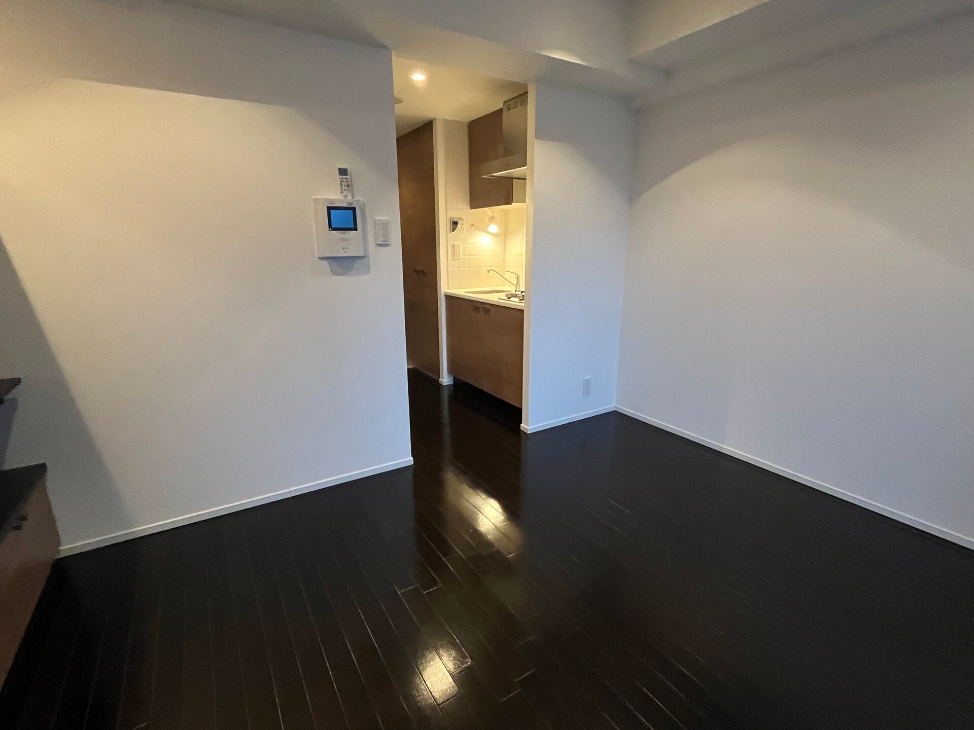 イプセ蒲田の物件内観写真