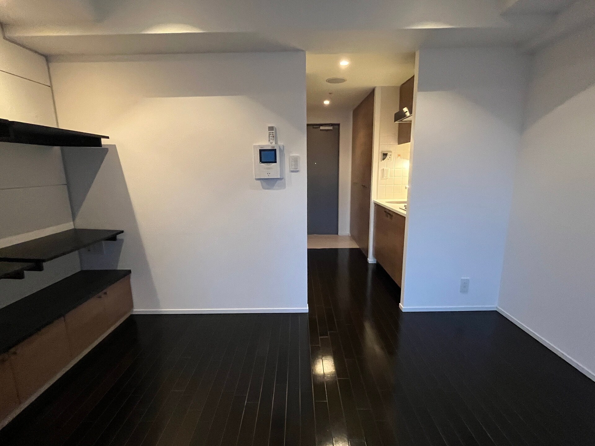 イプセ蒲田の物件内観写真