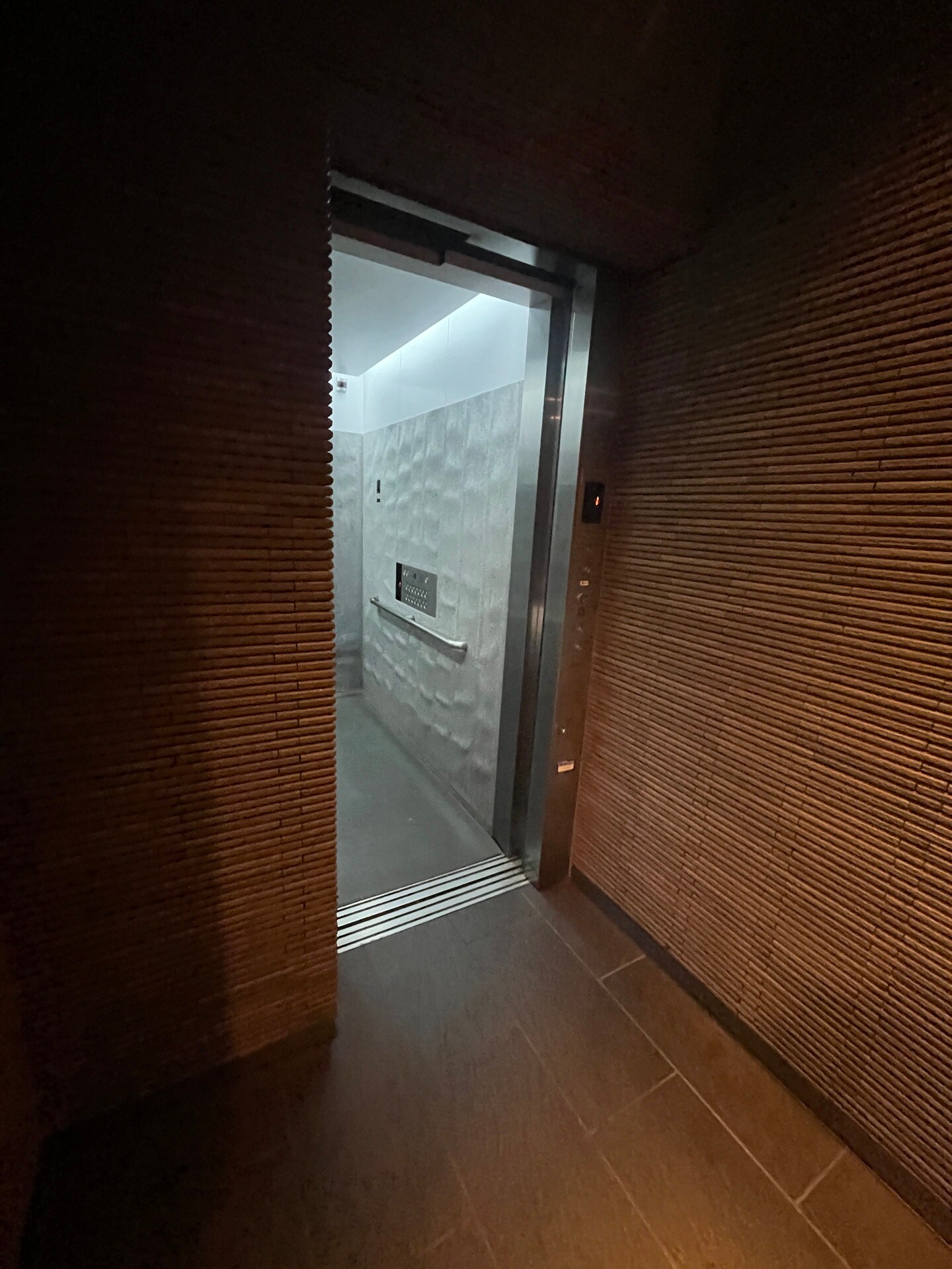 イプセ蒲田の物件内観写真