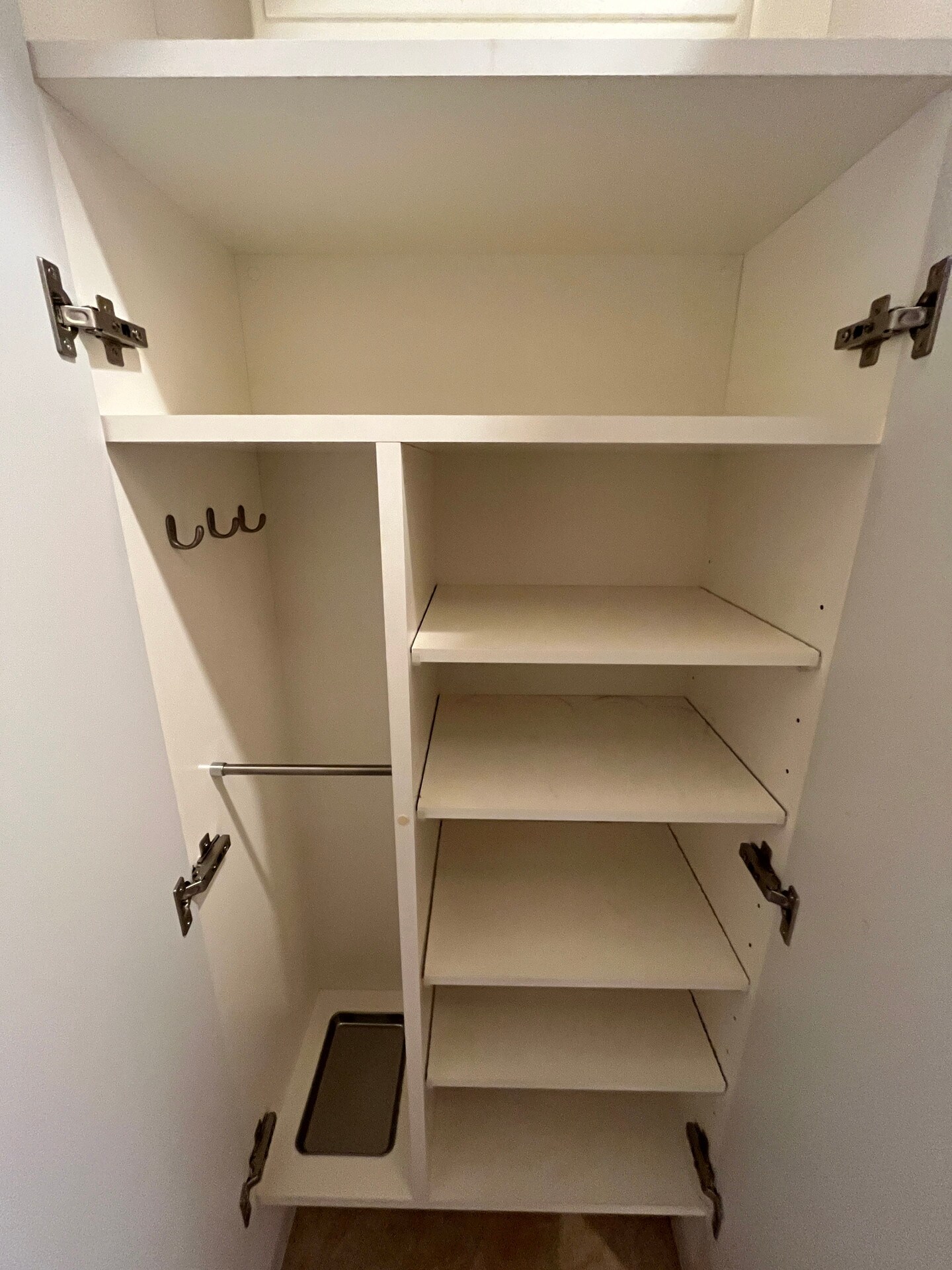 アーバネックス大森の物件内観写真