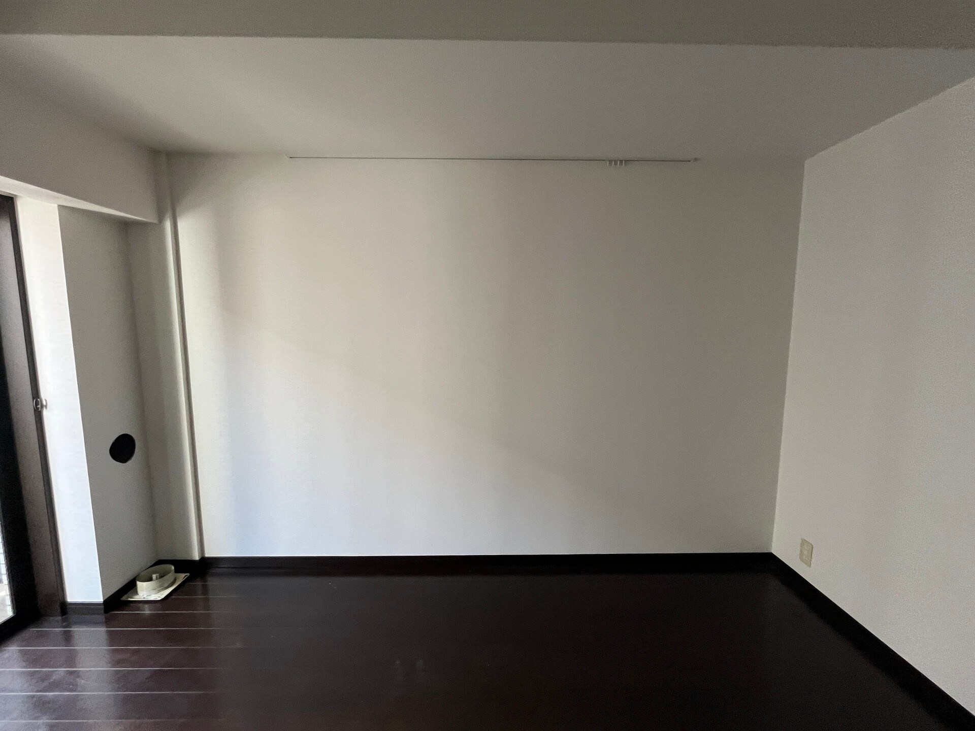 ドゥーエ大森の物件内観写真