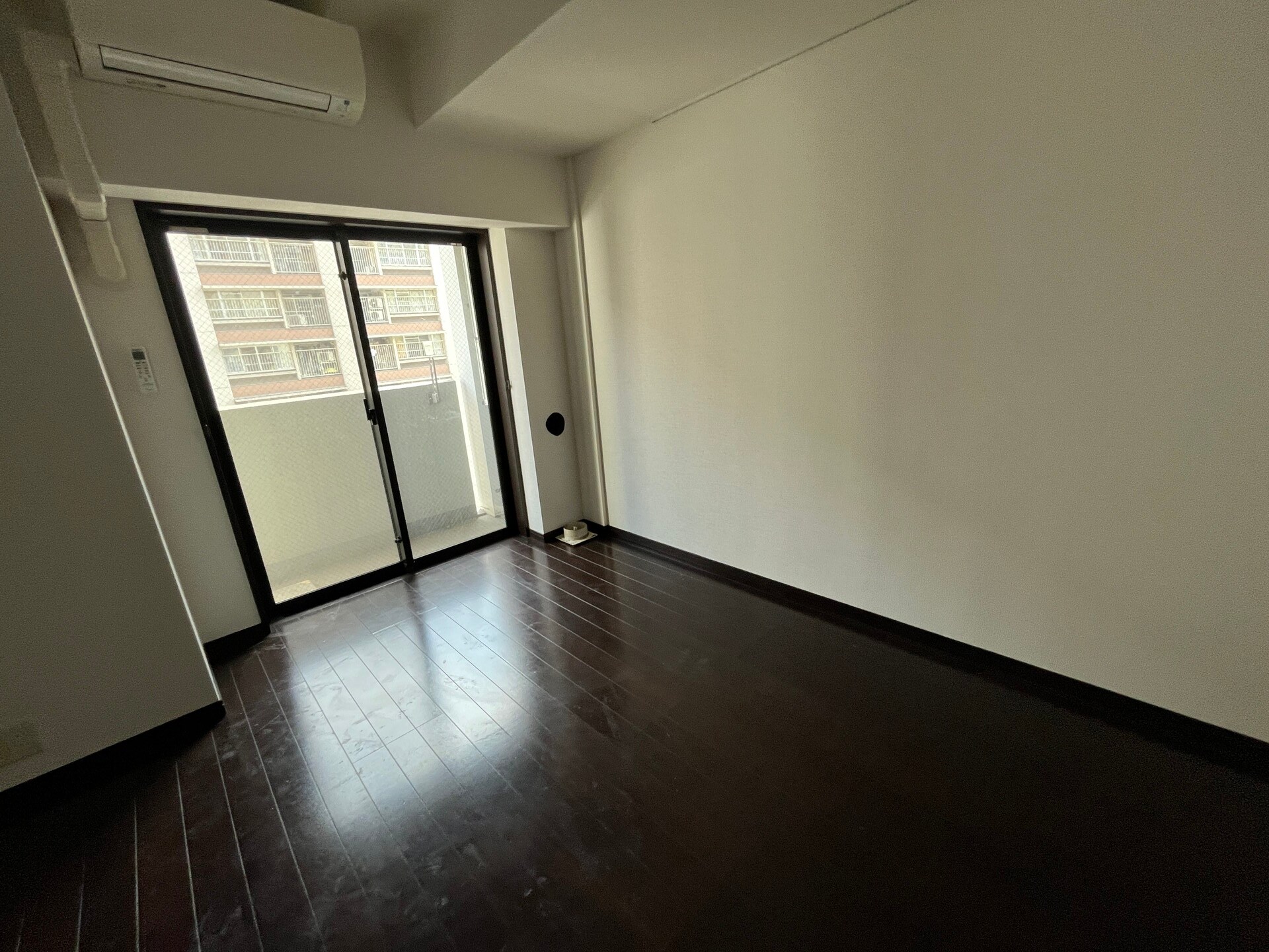 ドゥーエ大森の物件内観写真