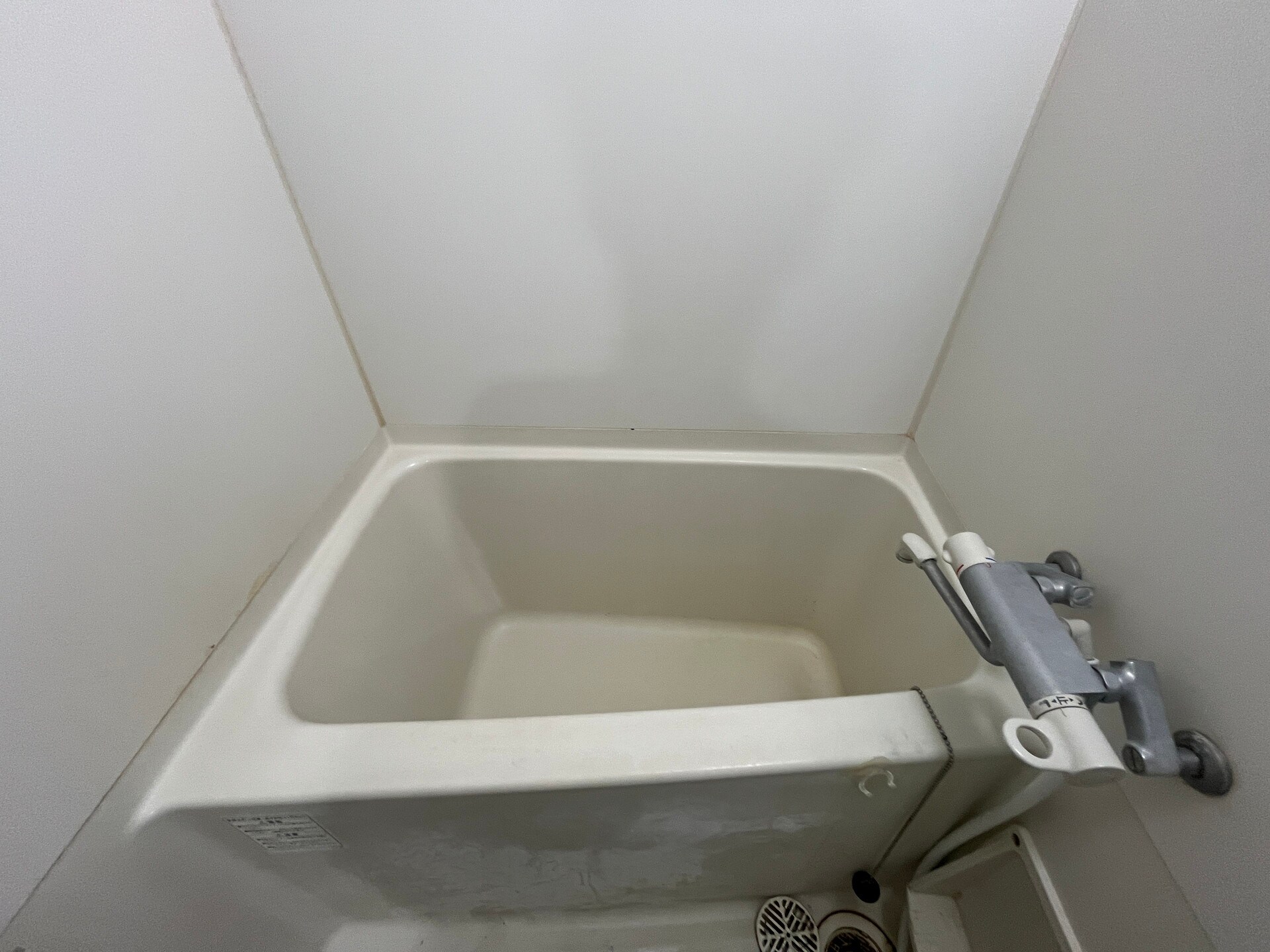 ドゥーエ大森の物件内観写真