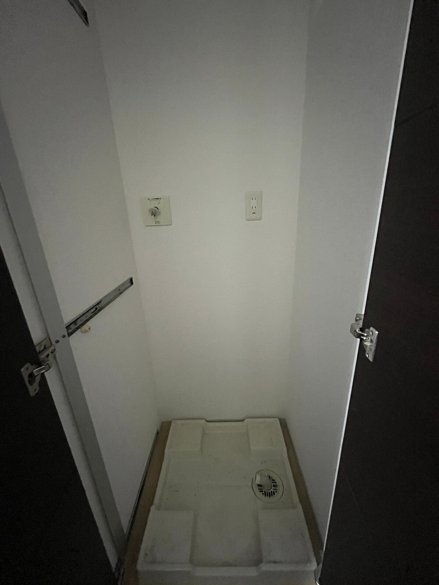 ドゥーエ大森の物件内観写真