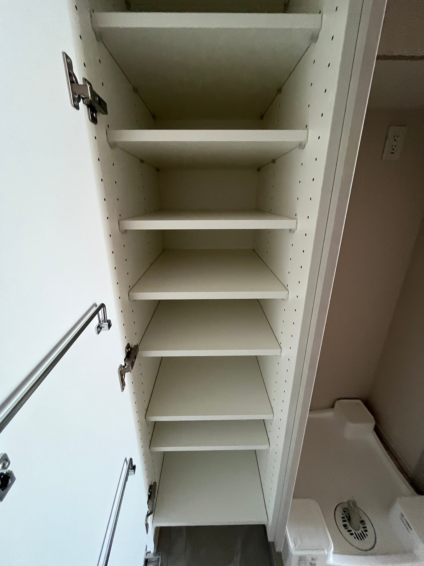 ルフォンプログレ品川大井の物件内観写真