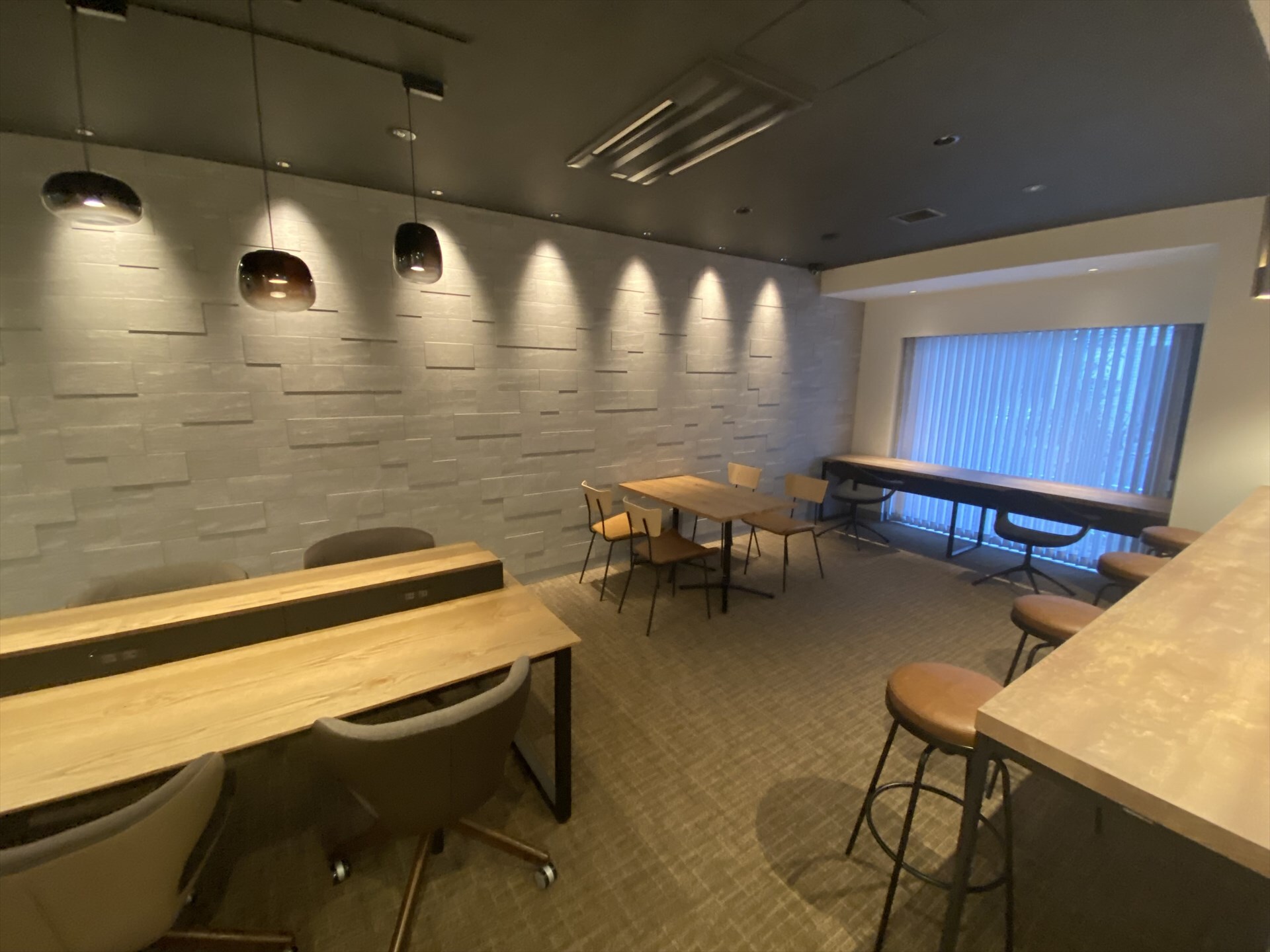 ヴィークブライト蔵前の物件内観写真