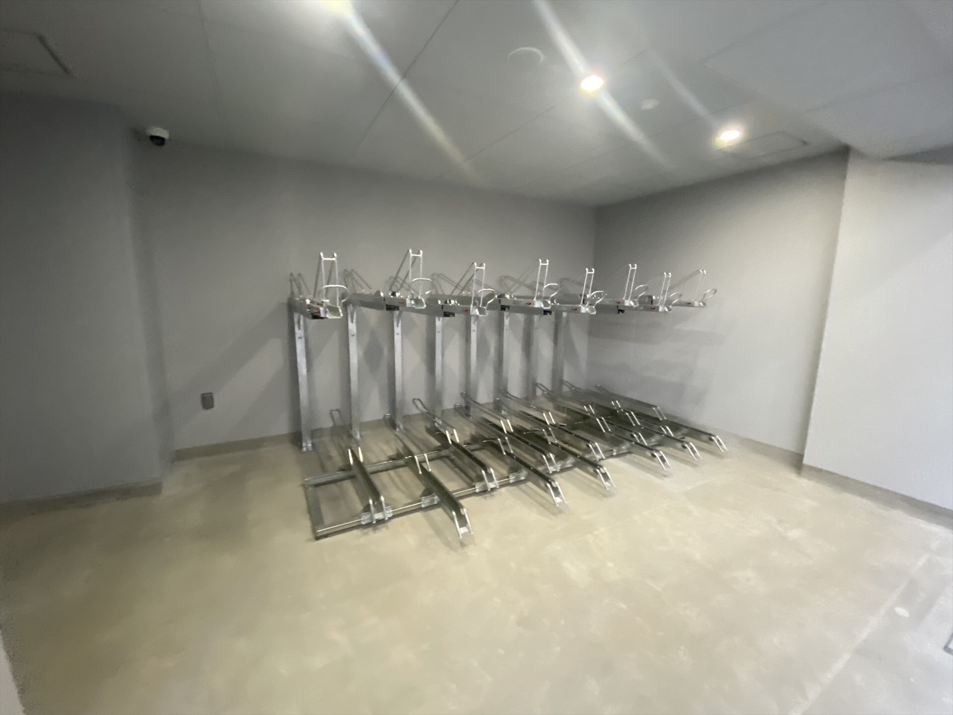 ヴィークブライト蔵前の物件内観写真