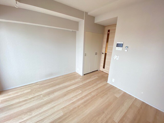 プラウドフラット浅草橋IIの物件内観写真