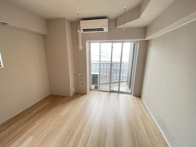 プラウドフラット浅草橋IIの物件内観写真