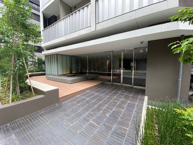 プラウドフラット浅草橋IIの物件内観写真