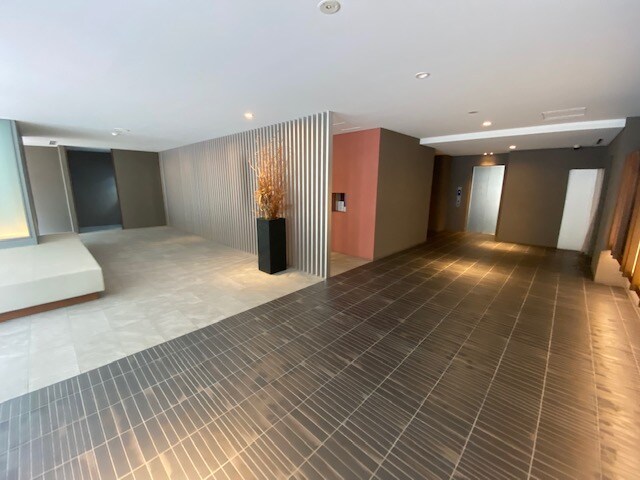 プラウドフラット浅草橋IIの物件内観写真