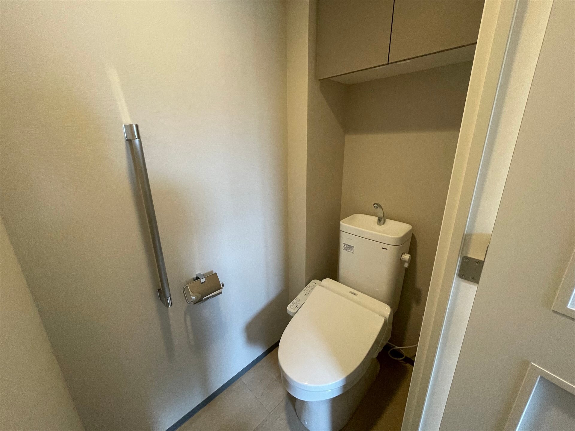 コスモグラシア浅草の物件内観写真