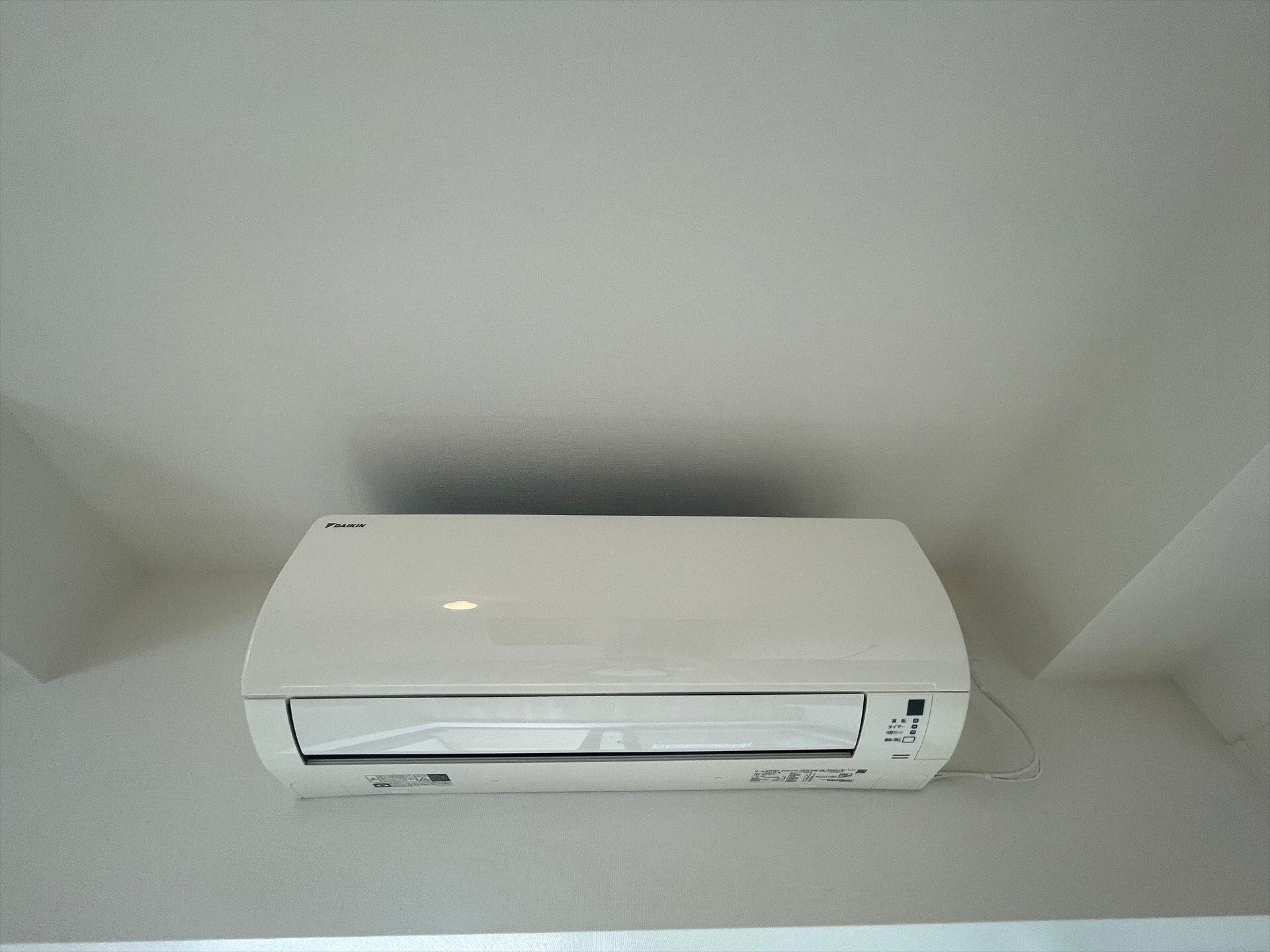 コスモグラシア浅草の物件内観写真