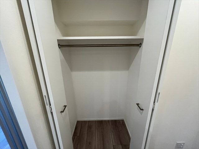 クオリタス浅草橋（QUALITAS浅草橋）の物件内観写真