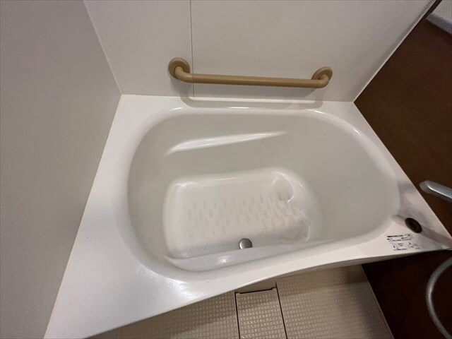 クオリタス浅草橋（QUALITAS浅草橋）の物件内観写真