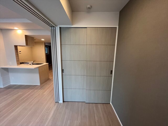 ステージファースト浅草橋IVの物件内観写真