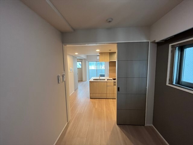 ステージファースト浅草橋IVの物件内観写真