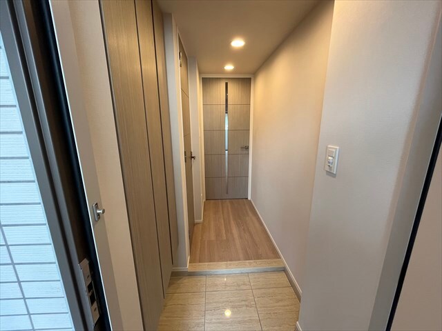 ステージファースト浅草橋IVの物件内観写真