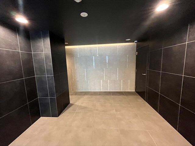 ステージファースト浅草橋IVの物件内観写真