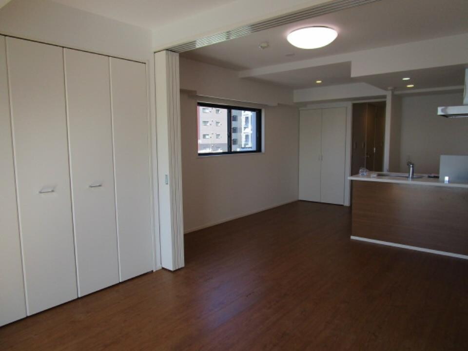 ドゥーエ浅草橋IIの物件内観写真