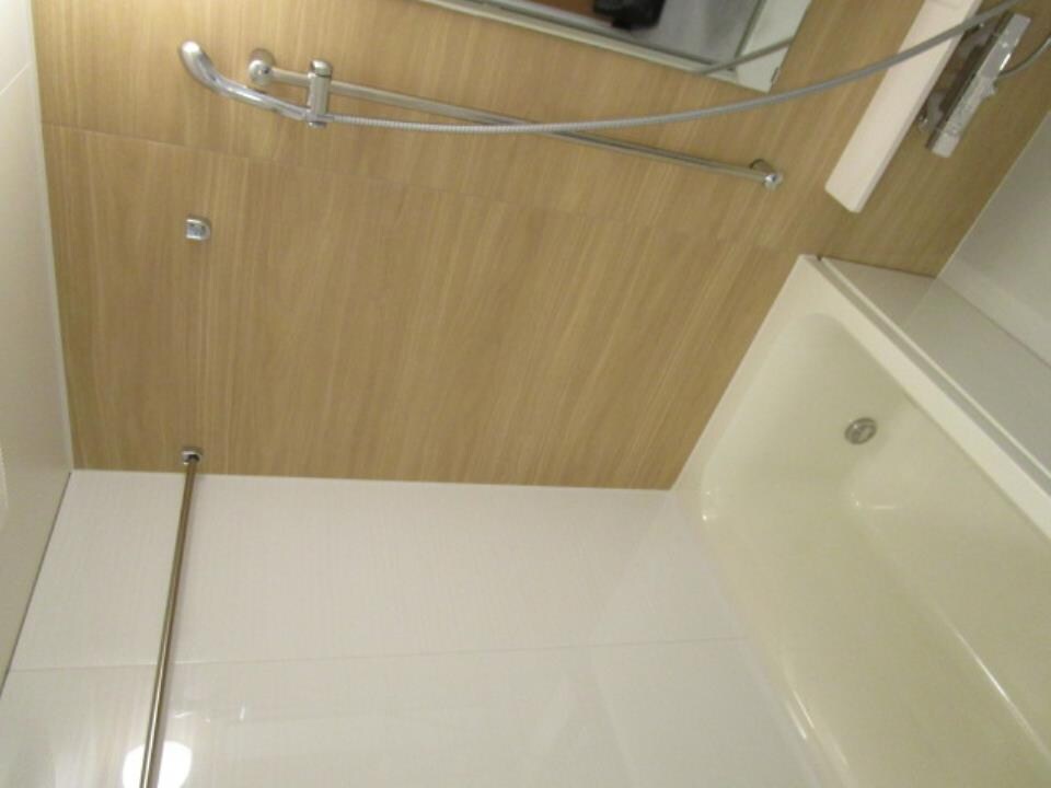 ドゥーエ浅草橋IIの物件内観写真