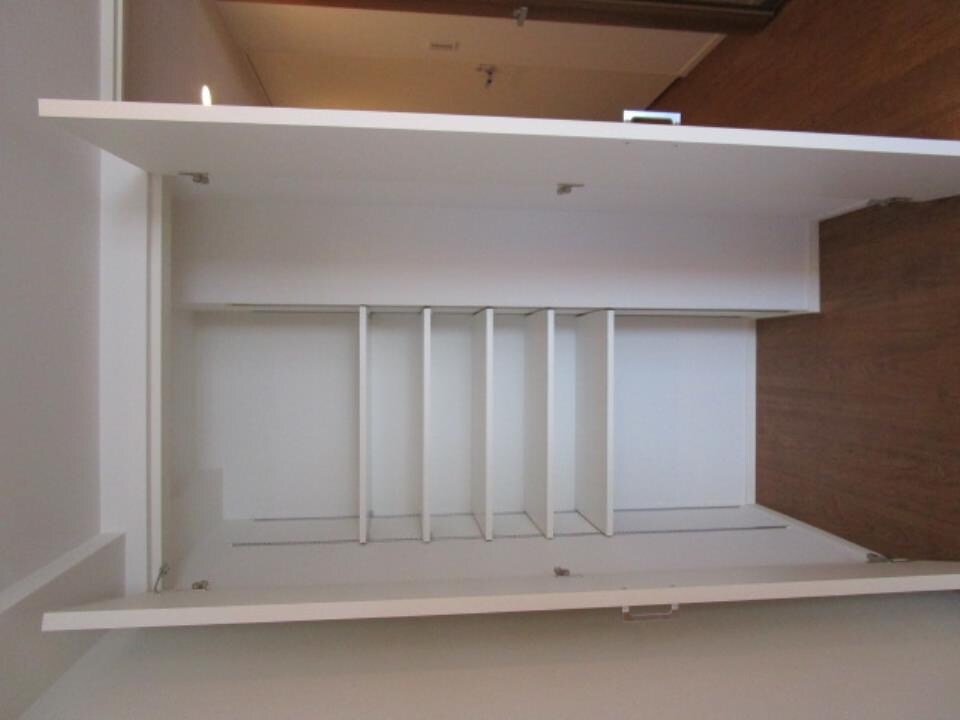 ドゥーエ浅草橋IIの物件内観写真