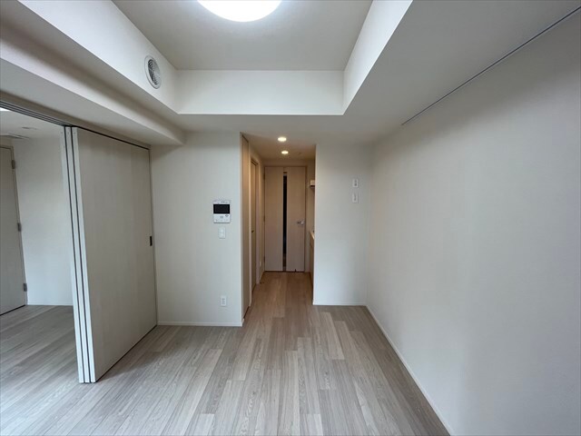 プライマル元浅草の物件内観写真