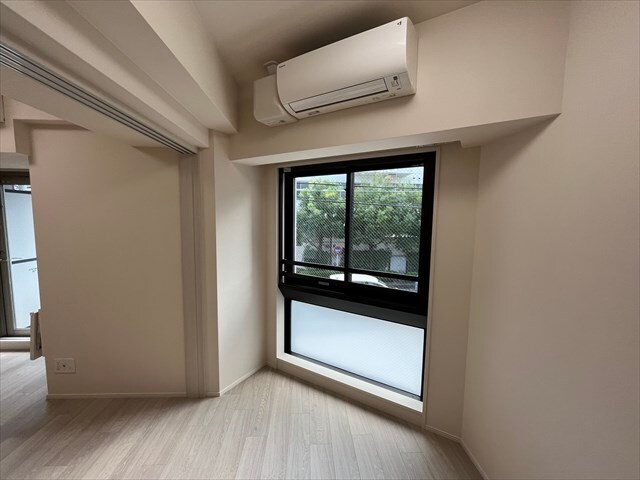 プライマル元浅草の物件内観写真