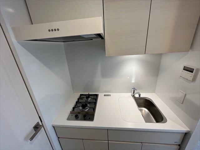 プライマル元浅草の物件内観写真