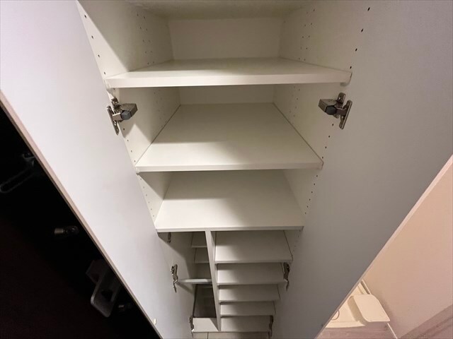 プライマル元浅草の物件内観写真