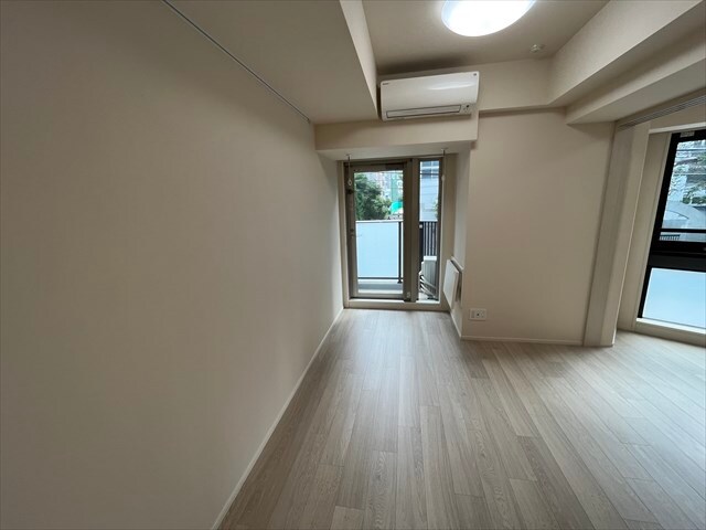 プライマル元浅草の物件内観写真