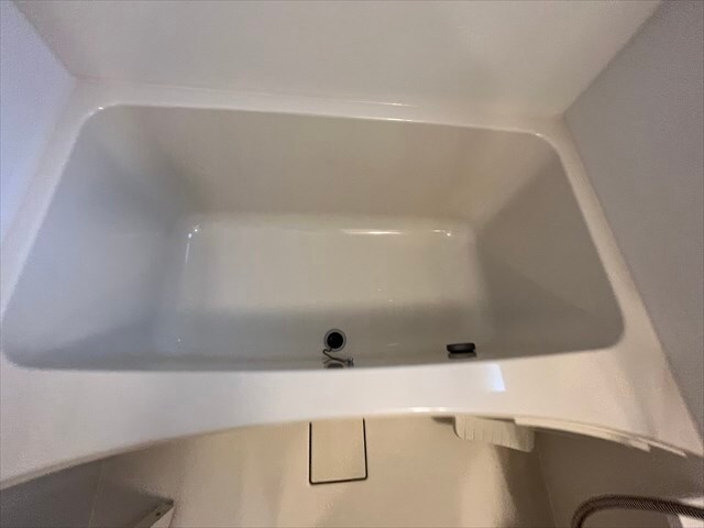 プライマル元浅草の物件内観写真