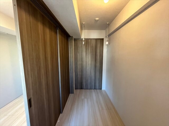 ワンルーフレジデンス新御徒町の物件内観写真