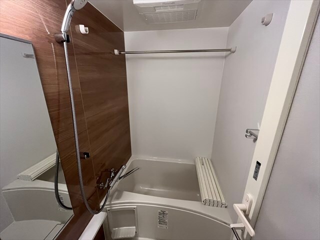 ワンルーフレジデンス新御徒町の物件内観写真