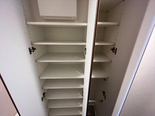 ワンルーフレジデンス新御徒町の物件内観写真